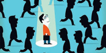 85 pc sellers keen to invest in hiring, infra for festive season: Amazon India-Nielsen
