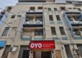 Hospitality: OYO Hotels & Homes opens doors for micro-entrepreneurs in Vadodara