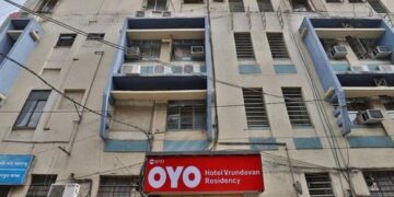 Hospitality: OYO Hotels & Homes opens doors for micro-entrepreneurs in Vadodara