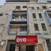Hospitality: OYO Hotels & Homes opens doors for micro-entrepreneurs in Vadodara