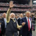 Rajya Sabha: Govt says it did not incur expenses for ‘Howdy-Modi’ event in Houston last year