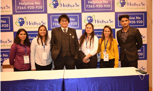 Designated COVID care hospitals take undue advantage and fleece patients: Healthcare expert