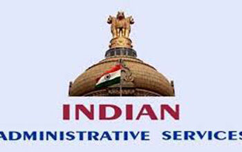 Secretary-level reshuffle: Retd IAS officer Raghvendra Singh appointed culture secretary