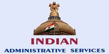Secretary-level reshuffle: Retd IAS officer Raghvendra Singh appointed culture secretary