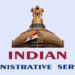 Secretary-level reshuffle: Retd IAS officer Raghvendra Singh appointed culture secretary