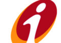 ICICI Bank launches ‘iStartup2.0’, a dedicated offering for start-ups