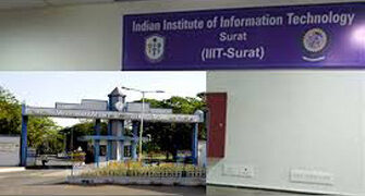 Advantage Gujarat: Parliament passes IIIT amendment bill, giving national importance tag to five new institutes