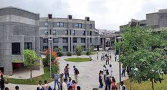 Health Ministry issues guidelines for reopening of higher educational institutions, skill training centres