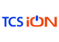 TCS iON announces the 3rd Edition of IntelliGem