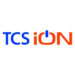 TCS iON announces the 3rd Edition of IntelliGem