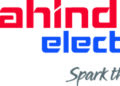 Mahindra Electric launches Global Electrification Solution for Light EVs