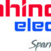 Mahindra Electric launches Global Electrification Solution for Light EVs