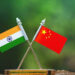 India, China ‘positively’ evaluate outcome of 6th round of talks of their army commanders, says MEA