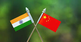 Indian, Chinese army commanders meet, also use hotline to cool tensions in Ladakh ahead of meeting of foreign ministers in Moscow