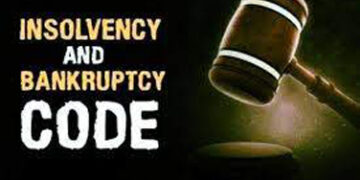 Most RS Oppn members back amendments in Insolvency & Bankruptcy Code, some flag possible misuse