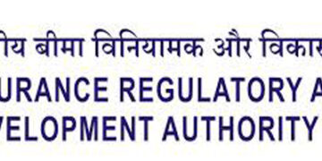 Ahmedabad-based insure-tech start-up AND APP gets insurance broking license from IRDAI