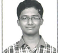 Aakash Institute on cloud 9 as 31 of its students secure 99 percentile and above in JEE Mains 2020 from Gujarat