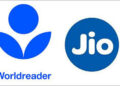 Digital library: Worldreader, RJio tie-up to bring children’s books for 15 cr JioPhone users