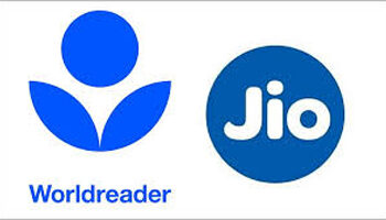 Digital library: Worldreader, RJio tie-up to bring children’s books for 15 cr JioPhone users