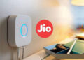 Jio adds 17k fiber connections in first month of unlock in state