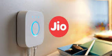 Jio adds 17k fiber connections in first month of unlock in state