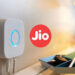 Jio adds 17k fiber connections in first month of unlock in state