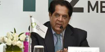 Two-thirds of Crisil-rated companies eligible for one-time loan recast