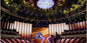 ‘Kaun Banega Crorepati’ season 12 to commence on September 28 in virtual format
