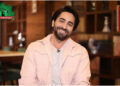 Castrol Activ, Ayushmann Khurrana urge youth to be catalysts of change for India’s mechanics