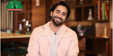 Castrol Activ, Ayushmann Khurrana urge youth to be catalysts of change for India’s mechanics