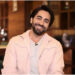Castrol Activ, Ayushmann Khurrana urge youth to be catalysts of change for India’s mechanics