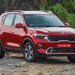 Made in India: Kia Sonet drives in into India with special price starting at Rs 6.71 lakh