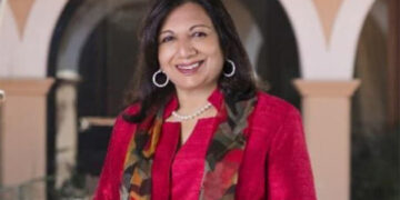‘Monitor oxygen level, avoid social media, do yoga’: What aided Kiran Mazumdar-Shaw’s COVID-19 fight
