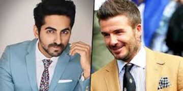 UNICEF ropes in Ayushmann Khurrana as celebrity advocate for children’s rights campaign-For Every Child