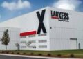  Lanxess India wins 4 ICC awards, certificates for HRM, environment, safety