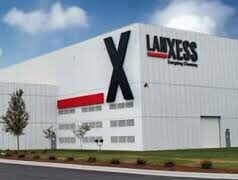  Lanxess India wins 4 ICC awards, certificates for HRM, environment, safety
