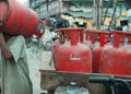 Govt to decide on subsidised cooking gas by BPCL before financial bid stage