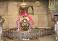 Devotees should not rub Shivalingam at Mahakal temple in Ujjain, says SC