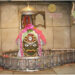 Devotees should not rub Shivalingam at Mahakal temple in Ujjain, says SC