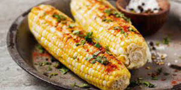 Eat 3 gluten-free foods and reduce hunger, improve dietary patterns