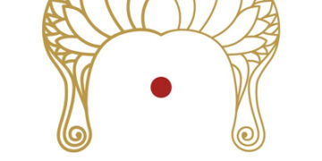 Manipadma Foundation formally launches BIG ME, Lab of Transformation