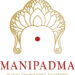 Manipadma Foundation formally launches BIG ME, Lab of Transformation