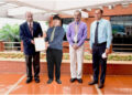 MAHE and Esco Aster sign pact to establish collaborative research unit at Manipal