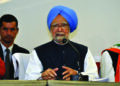 Greetings pour in as Manmohan Singh turns 88; Rahul says India feels absence of PM with his ‘depth’