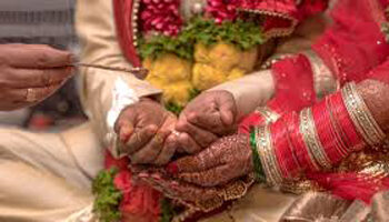 Supreme Court seeks Centre’s reply on plea challenging provisions of special marriage law