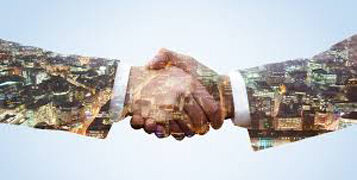 Singapore Convention on Mediation comes into force today