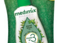Medimix launches range of ayurvedic hand wash, hand sanitizers