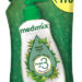 Medimix launches range of ayurvedic hand wash, hand sanitizers