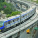 Ahmedabad metro rail services to commence on Monday