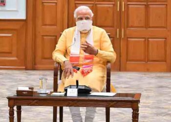 India got all qualities global investors want in COVID-19 times; we believe in delivering results: Modi